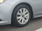 2015 Subaru Legacy 2.5i Premium PZEV