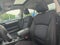 2015 Subaru Legacy 2.5i Premium PZEV