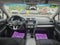 2015 Subaru Legacy 2.5i Premium PZEV