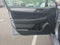 2015 Subaru Legacy 2.5i Premium PZEV