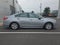2015 Subaru Legacy 2.5i Premium PZEV