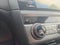 2015 Subaru Legacy 2.5i Premium PZEV