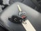 2015 Subaru Legacy 2.5i Premium PZEV