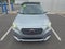 2015 Subaru Legacy 2.5i Premium PZEV