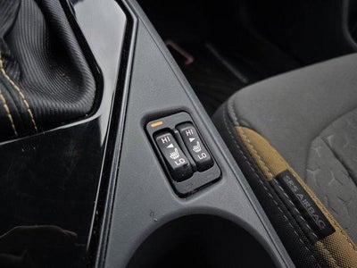 2024 Subaru Crosstrek Sport AWD