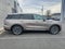 2021 Lincoln Aviator Reserve AWD
