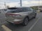 2021 Lincoln Aviator Reserve AWD