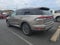 2021 Lincoln Aviator Reserve AWD