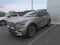 2021 Lincoln Aviator Reserve AWD