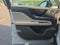2020 Lincoln Corsair Reserve AWD