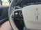 2020 Lincoln Corsair Reserve AWD