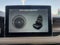 2020 Lincoln Corsair Reserve AWD