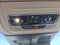 2020 Lincoln Corsair Reserve AWD
