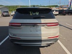 2020 Lincoln Corsair Reserve AWD