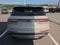 2020 Lincoln Corsair Reserve AWD