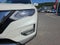 2019 Nissan Rogue AWD SL