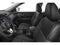 2019 Nissan Rogue AWD SL