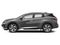 2023 Nissan Murano AWD SL