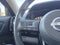 2022 Nissan Pathfinder SV 4WD
