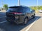 2022 Nissan Pathfinder SV 4WD