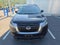 2022 Nissan Pathfinder SV 4WD