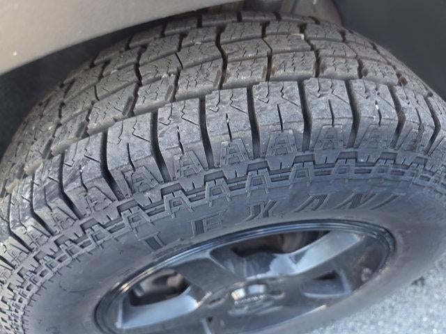 2019 Hyundai SANTA FE Ultimate 2.0T Auto AWD