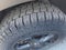 2019 Hyundai SANTA FE Ultimate 2.0T Auto AWD