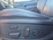 2019 Hyundai SANTA FE Ultimate 2.0T Auto AWD
