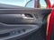 2019 Hyundai SANTA FE Ultimate 2.0T Auto AWD