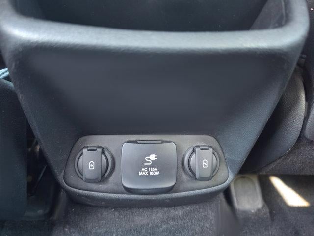 2019 Hyundai SANTA FE Ultimate 2.0T Auto AWD