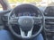 2019 Hyundai SANTA FE Ultimate 2.0T Auto AWD