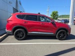 2019 Hyundai SANTA FE Ultimate 2.0T Auto AWD