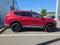 2019 Hyundai SANTA FE Ultimate 2.0T Auto AWD