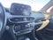 2019 Hyundai SANTA FE Ultimate 2.0T Auto AWD