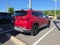 2019 Hyundai SANTA FE Ultimate 2.0T Auto AWD