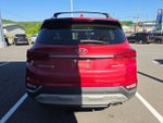 2019 Hyundai SANTA FE Ultimate 2.0T Auto AWD