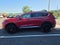 2019 Hyundai SANTA FE Ultimate 2.0T Auto AWD