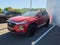 2019 Hyundai SANTA FE Ultimate 2.0T Auto AWD