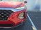 2019 Hyundai SANTA FE Ultimate 2.0T Auto AWD