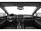 2019 Hyundai SANTA FE Ultimate 2.0T Auto AWD