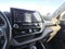 2021 Toyota Highlander Platinum AWD (Natl)