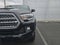 2017 Toyota Tacoma TRD Sport Access Cab 6' Bed V6 4x4 AT (Natl)