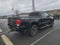 2017 Toyota Tacoma TRD Sport Access Cab 6' Bed V6 4x4 AT (Natl)