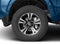 2017 Toyota Tacoma TRD Sport Access Cab 6' Bed V6 4x4 AT (Natl)
