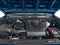 2017 Toyota Tacoma TRD Sport Access Cab 6' Bed V6 4x4 AT (Natl)