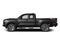 2017 Toyota Tacoma TRD Sport Access Cab 6' Bed V6 4x4 AT (Natl)