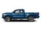 2017 Toyota Tacoma TRD Sport Access Cab 6' Bed V6 4x4 AT (Natl)