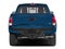 2017 Toyota Tacoma TRD Sport Access Cab 6' Bed V6 4x4 AT (Natl)