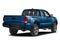 2017 Toyota Tacoma TRD Sport Access Cab 6' Bed V6 4x4 AT (Natl)