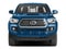 2017 Toyota Tacoma TRD Sport Access Cab 6' Bed V6 4x4 AT (Natl)